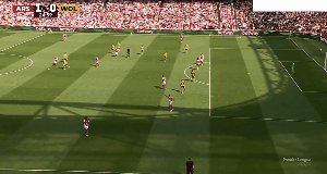 1723904859103006810.gif ars wol 3.gif