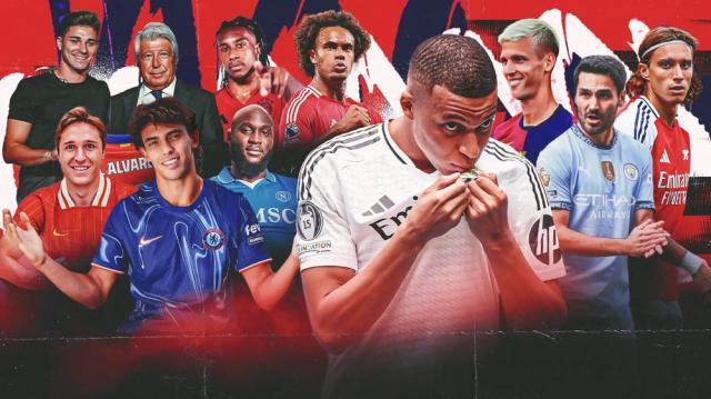 开云官网-【夏窗观察】土豪不下单中产买不停，2024消费降级