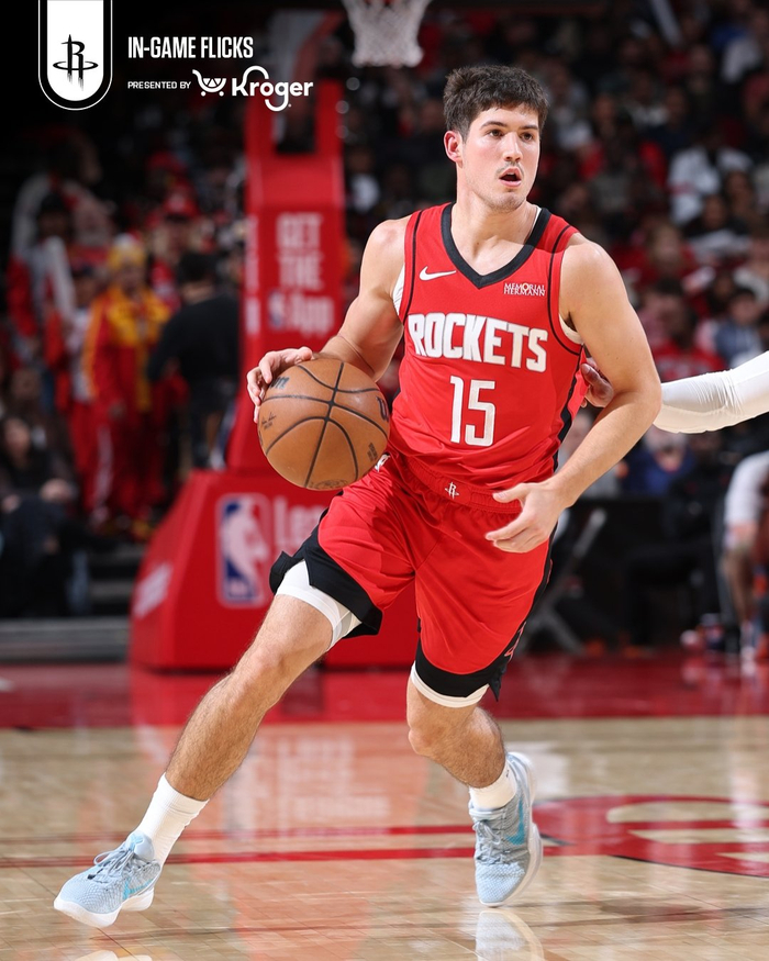 火箭半场53-55森林狼，杜兰特18分领跑|凯文·杜兰特|史密斯|卡佩拉|戴维森|明尼苏达森林狼队_新浪体育_新浪新闻