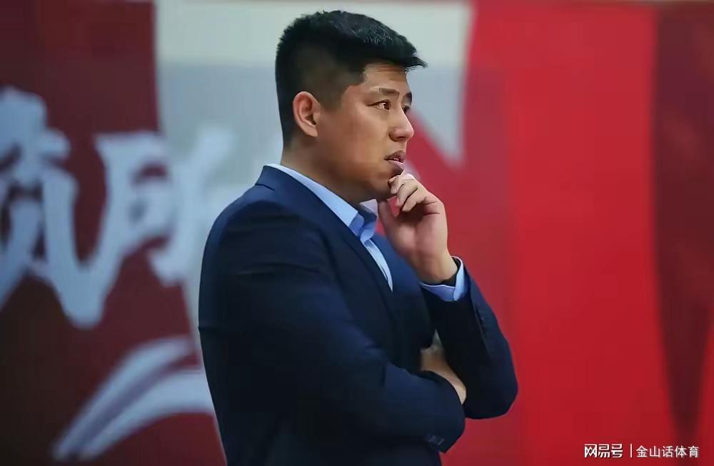 开云APP下载-山西遇魔鬼赛程！接下来的5个对手，全是狠角色，潘江的麻烦来了